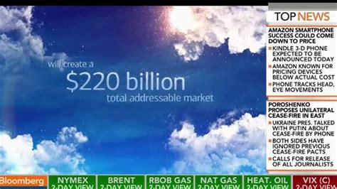 Bank Of America Merrill Lynch Tv Commercial Cloud Nine Ispottv