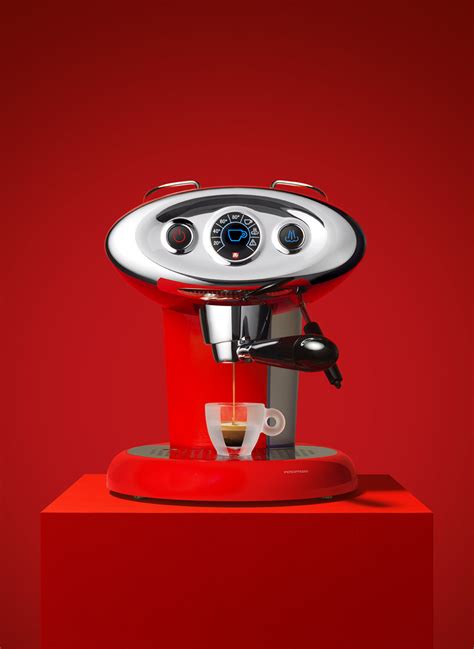 Illy coffee, iperespresso capsule, medium roast espresso pods, compatible with illy iperespresso machines, 21 count (pack of 6) (packaging may vary) 4.6 out of 5 stars 2,252 $80.05 $ 80. Iperespresso Coffee Machines for Capsules and Pods - illy