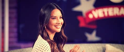 Olivia Munn On Her Love For Gaming And Seeing More Women In The Space