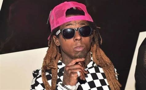 Las 10 Mejores Canciones De Lil Wayne Que Son Populares En Ghana
