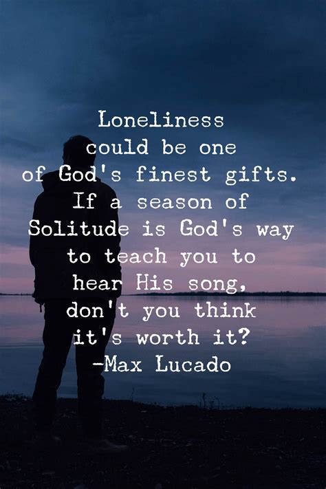 Life And Faith Quote By Max Lucado Max Lucado Inspirational Quotes