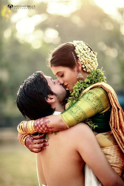 Pin By Niveditha Anil On Wedding Indian Wedding Photography Couples Romantic Photos Couples