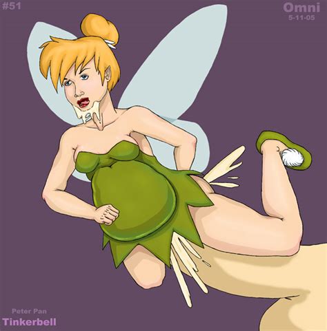Rule 34 Clothed Sex Clothing Cum Disney Disney Fairies Fairy Omni