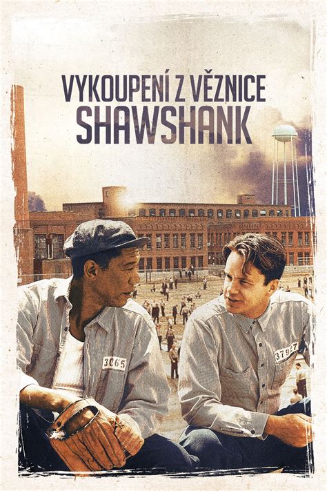 Every scene, every character, ever word was magnific. Free Watch The Shawshank Redemption (1994) Online Movie at ...