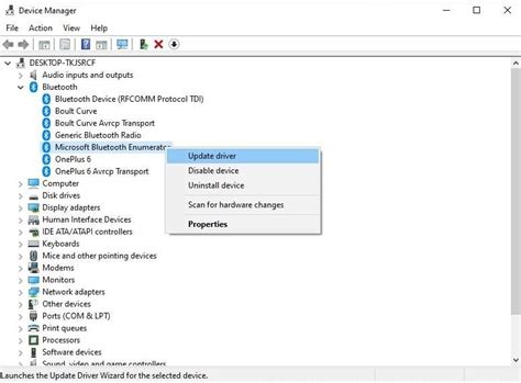 How To Install Asus Bluetooth Driver In Windows 10 Patientgeser