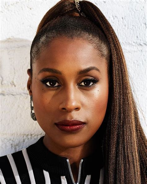 Issa Rae Issarae Instagram Photos And Videos In 2020 Issa Rae