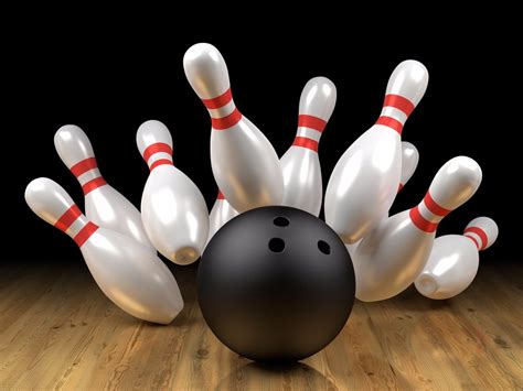 Local Bowling Report Bowling Leagues Rolling On At Harvest Moon Lanes Havre Daily News
