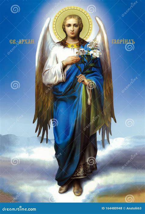 1182 Gabriel Angel Photos Free And Royalty Free Stock Photos From