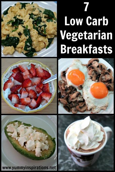 670 best Breakfast Foods images on Pinterest | Healthy ...