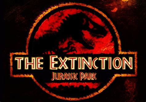 Jurassic Park Iv The Extinction098 Jurassic Park Photo 24722643 Fanpop