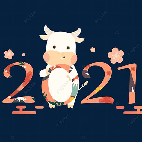 10 Best Modern Designe Japanese New Year 2021 Of 2021 Find Art Out