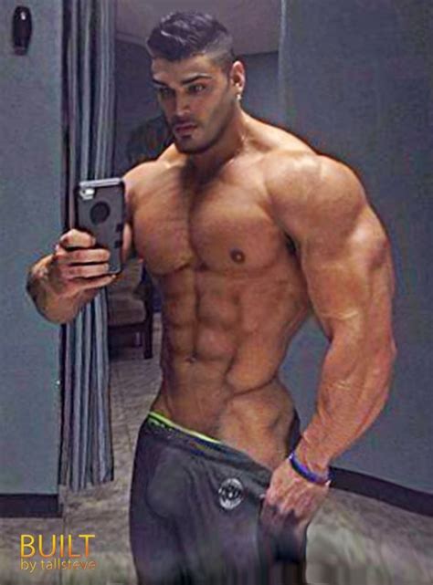 Muscle Man Morphs Bulge Sexy Photos Pheonix Money Page Hot Sex
