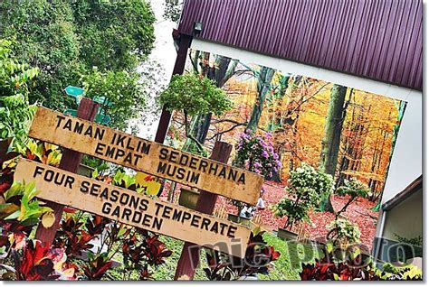 Mbsb bank dikawal selia dan. Taman Botani Shah Alam Seksyen - Soalan 46