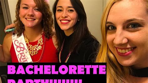 bachelorette party bachelorette party bachelorette party