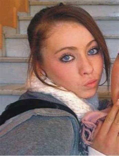 The Girl Who Vanished Without A Trace Disappearance Of Irish Teenager