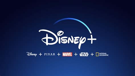 disney announces ad supported disney launch date and more streaming news