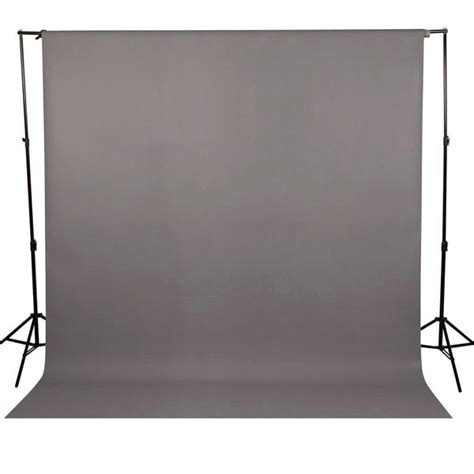 Paper Roll Photography Studio Backdrop Full Length 27 X 10m Concr