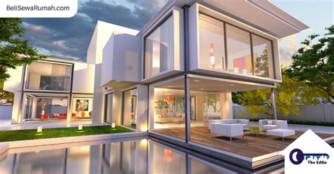 Aplikasi desain rumah design home akan menawarkan kamu sebuah kemudahan dalam melakukan desain rumah impian kamu sebagai penggunanya. Desain Rumah Impian Menunjukkan Peristiwa Besar Dalam ...