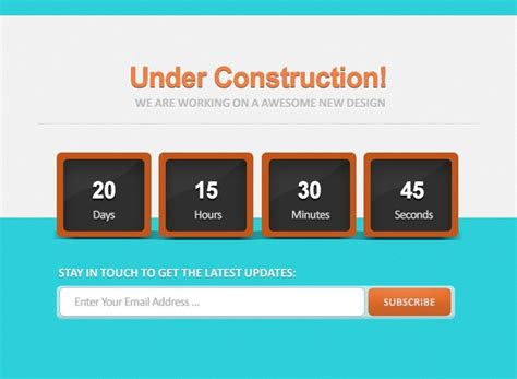 Free Under Construction Ui Nohat Cc