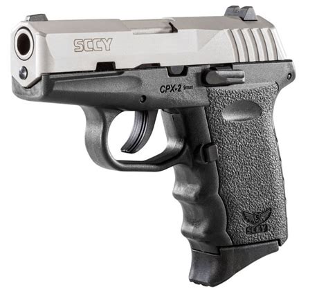 Best Compact 9mm Under 500 Top 5 Handguns Home Defense 101