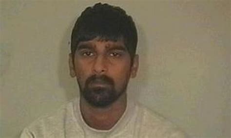 Confiscation Order For £5500 For Convicted Man Jabran Akram After