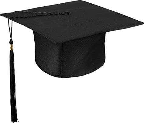 Bachelor Cap College Master Uni Fh Graduation Student Hat