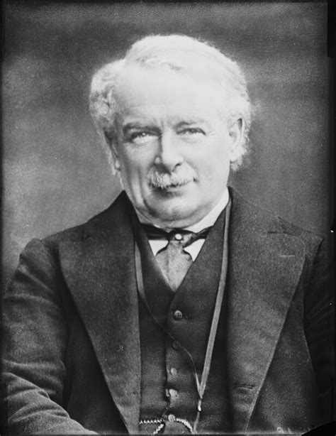 Npg X139668 David Lloyd George Portrait National Portrait Gallery