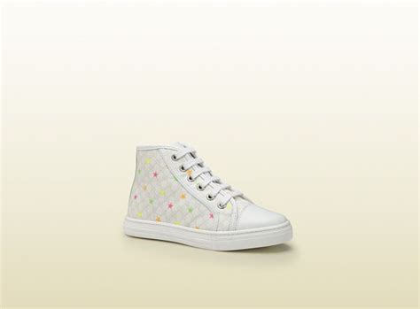 Gucci Us Official Site Redefining Luxury Fashion Gucci Converse