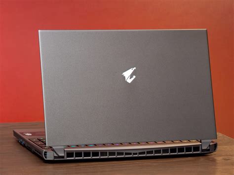 5 Best Laptops For Cyberpunk 2077 Top Gaming Laptops 2022