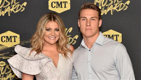 Lauren Alaina Is Engaged To Longtime Love Alex Hopkins Alex Hopkins Engaged Lauren Alaina