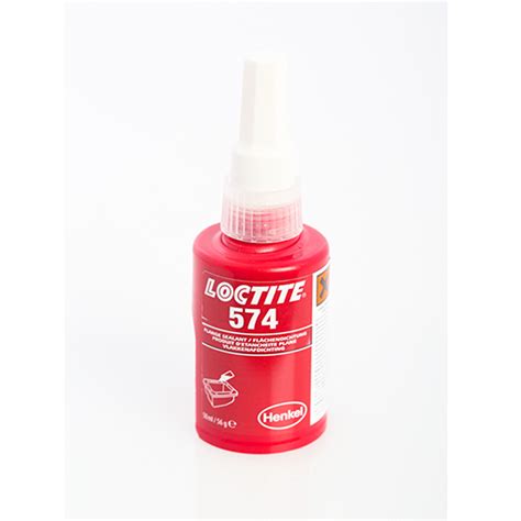 Loctite 57450ml Flange Sealent For General Purpose Abc Bearings