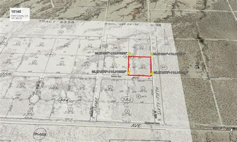 Stunning 1 Acre Calling You Home | LandCentral