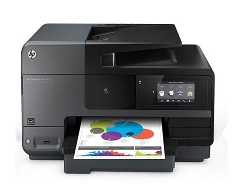 Hp pro m402n là một sự lựa chọn hợp lý. HP Officejet Pro Printers | 8000 Series | HP® Singapore
