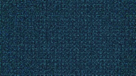 Turquoise Fabric Background Pattern Free Stock Photo Public Domain