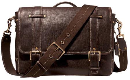 Shop 12 top coach leather messenger bag and earn cash back all in one place. MECHANICS OF THE HEART.. ......THE MAN WHO NEVER LIED ...