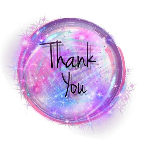 Copy Of Copy Of Thank You Logo Postermywall