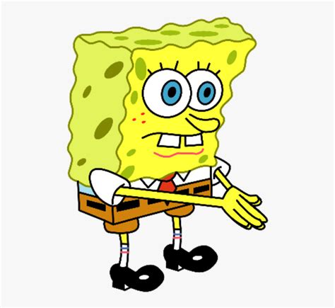 Funny Spongebob Memes Pfp Img Foxglove