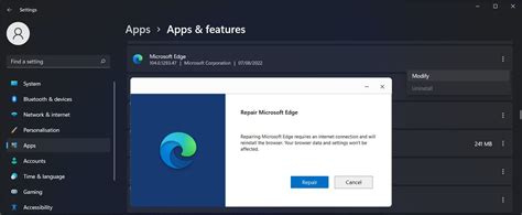 How To Fix Microsoft Edge Crashing When Printing On Windows