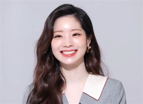 Pin By Are Anna Rodgers On Twice Twice Dahyun Love You So Much What