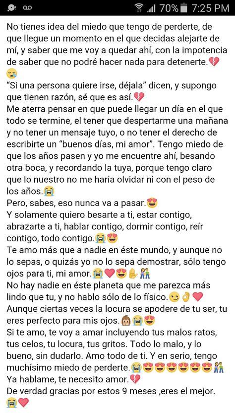 110 Mejores Imágenes De Testamento De Amor En 2020 Palabras Para Mi