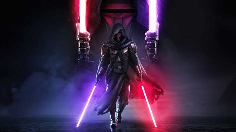 1080p Darth Revan Wallpaper Wallpaper Sun