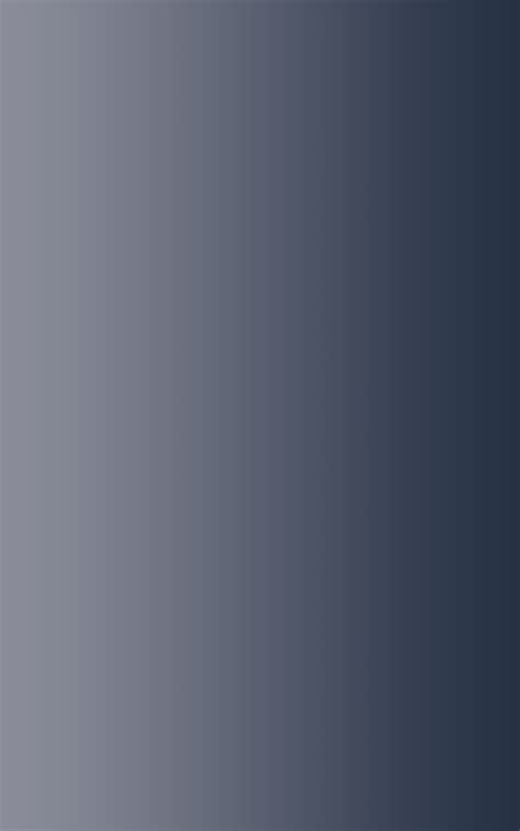 49 Blue Gray Wallpaper On Wallpapersafari