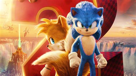 Miles Tails Prower Sonic Comics