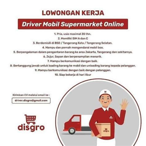 Lowongan kerja pasar modern bsd : Lowongan Kerja Pasar Modern Bsd - Lowongan Kerja ...