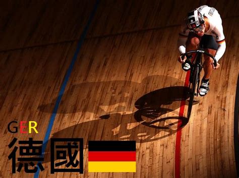 Include (or exclude) self posts. 2012 倫敦奧運－場地賽特輯-單車時代CYCLINGTIME.com 自行車賽事報導、單車環島路線、新手教學