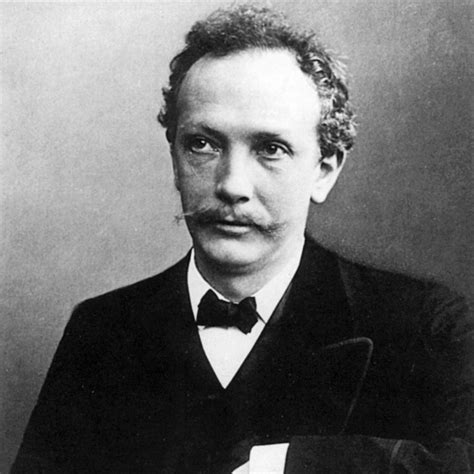 20th Century Operatic Masterpieces Part Five Strauss Der