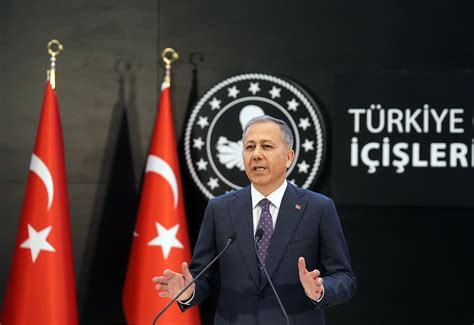 Home - PemaTransport