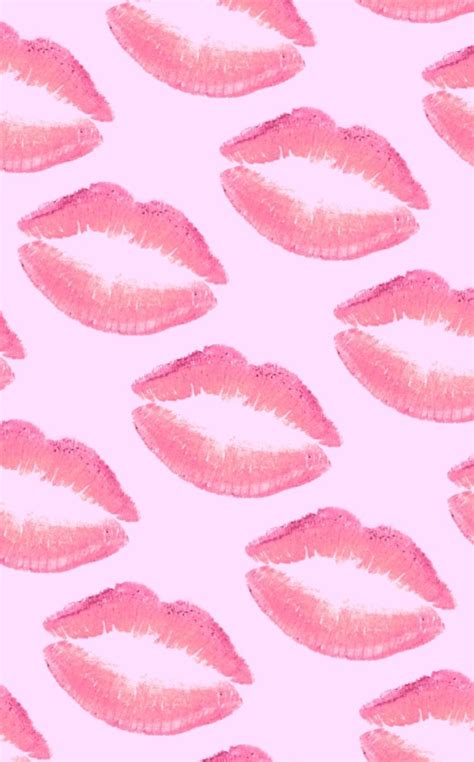 10 Selected Kiss Mark Wallpaper Aesthetic You Can Save It Free