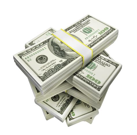 Money Royalty Free Will Contest Stock Photography Stacks Png Download