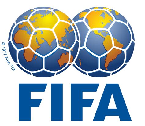 Manage and improve your online marketing. Logo: Logo FIFA